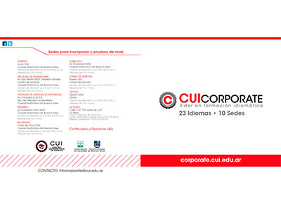 Diseño Grafico Freelance